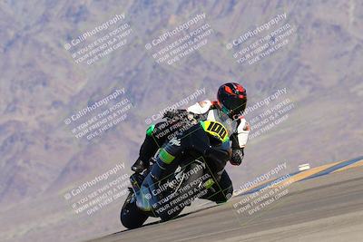 media/Oct-01-2023-SoCal Trackdays (Sun) [[4c570cc352]]/Turn 9 Set 2 (10am)/